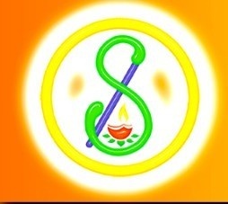 Institute Logo